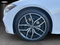 Mercedes-Benz C 300 4M AMG Pano DISTRO Massage HAL Standhz HUD Weiß - thumbnail 15