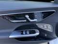 Mercedes-Benz C 300 4M AMG Pano DISTRO Massage HAL Standhz HUD Weiß - thumbnail 12