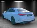 Mercedes-Benz C 300 4M AMG Pano DISTRO Massage HAL Standhz HUD Weiß - thumbnail 3
