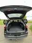 Volkswagen Tiguan Allspace 2.0 TDI SCR 4Motion DSG Highline 7 SITZ Schwarz - thumbnail 15