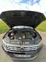 Volkswagen Tiguan Allspace 2.0 TDI SCR 4Motion DSG Highline 7 SITZ Schwarz - thumbnail 20