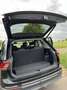 Volkswagen Tiguan Allspace 2.0 TDI SCR 4Motion DSG Highline 7 SITZ Schwarz - thumbnail 14