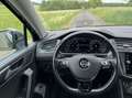 Volkswagen Tiguan Allspace 2.0 TDI SCR 4Motion DSG Highline 7 SITZ Schwarz - thumbnail 7