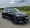 Volkswagen Tiguan Allspace 2.0 TDI SCR 4Motion DSG Highline 7 SITZ Schwarz - thumbnail 1