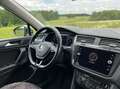 Volkswagen Tiguan Allspace 2.0 TDI SCR 4Motion DSG Highline 7 SITZ Schwarz - thumbnail 8