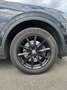 Volkswagen Tiguan Allspace 2.0 TDI SCR 4Motion DSG Highline 7 SITZ Schwarz - thumbnail 19
