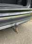 Volkswagen Tiguan Allspace 2.0 TDI SCR 4Motion DSG Highline 7 SITZ Schwarz - thumbnail 18