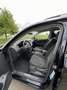 Volkswagen Tiguan Allspace 2.0 TDI SCR 4Motion DSG Highline 7 SITZ Schwarz - thumbnail 11