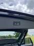 Volkswagen Tiguan Allspace 2.0 TDI SCR 4Motion DSG Highline 7 SITZ Schwarz - thumbnail 17