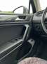 Volkswagen Tiguan Allspace 2.0 TDI SCR 4Motion DSG Highline 7 SITZ Schwarz - thumbnail 10