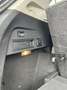 Volkswagen Tiguan Allspace 2.0 TDI SCR 4Motion DSG Highline 7 SITZ Schwarz - thumbnail 16