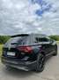 Volkswagen Tiguan Allspace 2.0 TDI SCR 4Motion DSG Highline 7 SITZ Schwarz - thumbnail 6