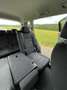 Volkswagen Tiguan Allspace 2.0 TDI SCR 4Motion DSG Highline 7 SITZ Schwarz - thumbnail 13