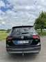 Volkswagen Tiguan Allspace 2.0 TDI SCR 4Motion DSG Highline 7 SITZ Schwarz - thumbnail 5