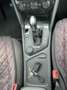 Volkswagen Tiguan Allspace 2.0 TDI SCR 4Motion DSG Highline 7 SITZ Schwarz - thumbnail 9