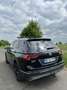 Volkswagen Tiguan Allspace 2.0 TDI SCR 4Motion DSG Highline 7 SITZ Schwarz - thumbnail 4