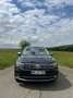 Volkswagen Tiguan Allspace 2.0 TDI SCR 4Motion DSG Highline 7 SITZ Schwarz - thumbnail 3