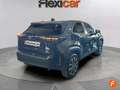 Toyota Yaris Cross 1.5 120H Active Tech Pack Confort Negro - thumbnail 8