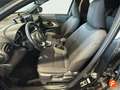 Toyota Yaris Cross 1.5 120H Active Tech Pack Confort Negro - thumbnail 15