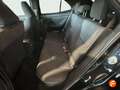 Toyota Yaris Cross 1.5 120H Active Tech Pack Confort Negro - thumbnail 16