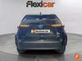 Toyota Yaris Cross 1.5 120H Active Tech Pack Confort Negro - thumbnail 7