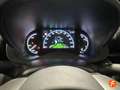 Toyota Yaris Cross 1.5 120H Active Tech Pack Confort Negro - thumbnail 13