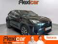 Toyota Yaris Cross 1.5 120H Active Tech Pack Confort Negro - thumbnail 1