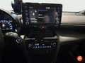 Toyota Yaris Cross 1.5 120H Active Tech Pack Confort Negro - thumbnail 11