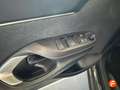 Toyota Yaris Cross 1.5 120H Active Tech Pack Confort Negro - thumbnail 19