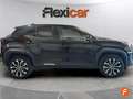 Toyota Yaris Cross 1.5 120H Active Tech Pack Confort Negro - thumbnail 9