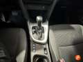 Toyota Yaris Cross 1.5 120H Active Tech Pack Confort Negro - thumbnail 24