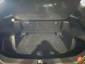 Toyota Yaris Cross 1.5 120H Active Tech Pack Confort Negro - thumbnail 17