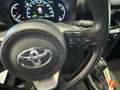 Toyota Yaris Cross 1.5 120H Active Tech Pack Confort Negro - thumbnail 21
