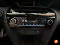 Toyota Yaris Cross 1.5 120H Active Tech Pack Confort Negro - thumbnail 23