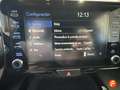 Toyota Yaris Cross 1.5 120H Active Tech Pack Confort Negro - thumbnail 22