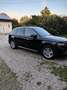 Audi Q5 35 TDI S tronic advanced - thumbnail 1