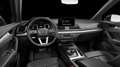 Audi Q5 35 TDI S tronic advanced - thumbnail 7