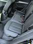 Audi Q5 35 TDI S tronic advanced - thumbnail 8