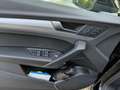 Audi Q5 35 TDI S tronic advanced - thumbnail 11
