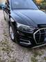 Audi Q5 35 TDI S tronic advanced - thumbnail 2
