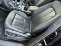 Audi Q5 35 TDI S tronic advanced - thumbnail 9
