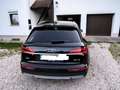 Audi Q5 35 TDI S tronic advanced - thumbnail 5