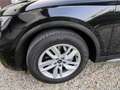Audi Q5 35 TDI S tronic advanced - thumbnail 4