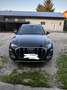 Audi Q5 35 TDI S tronic advanced - thumbnail 3