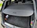 Audi Q5 35 TDI S tronic advanced - thumbnail 6