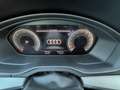 Audi Q5 35 TDI S tronic advanced - thumbnail 10