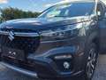 Suzuki S-Cross S-Cross 1,4 DITC Hybrid flash flash Grau - thumbnail 1