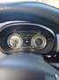 Suzuki S-Cross S-Cross 1,4 DITC Hybrid flash flash Grau - thumbnail 20