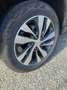 Suzuki S-Cross S-Cross 1,4 DITC Hybrid flash flash Grau - thumbnail 17