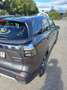 Suzuki S-Cross S-Cross 1,4 DITC Hybrid flash flash Grau - thumbnail 3